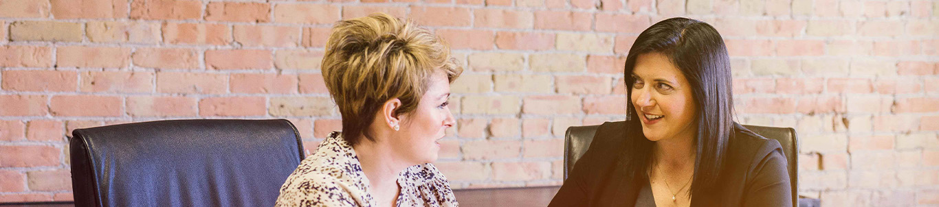 Reducing costs and driving revenue with cost-effective Real-Time CX