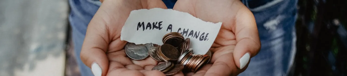 Three ways Real-Time CX can reduce costs