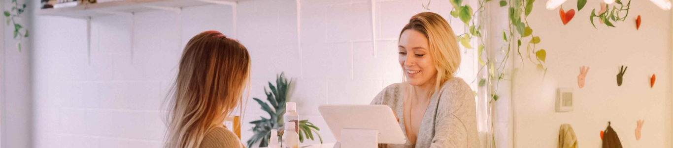 Retail case study: full journey visibility, the key to success