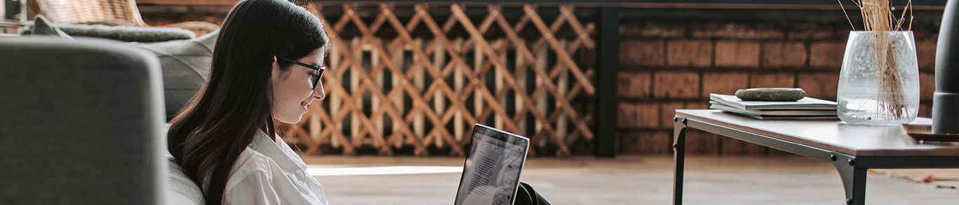 Real-Time CX helps customer retention—three ideas to try