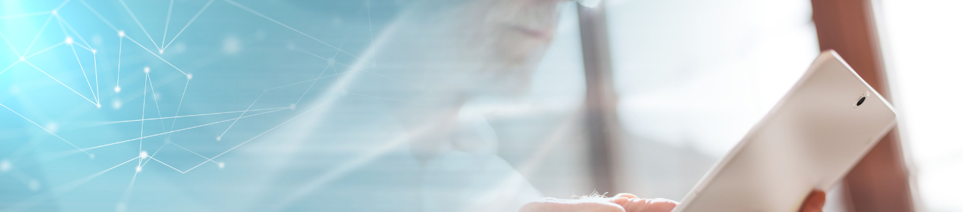 Revolutionizing the customer experience with AI