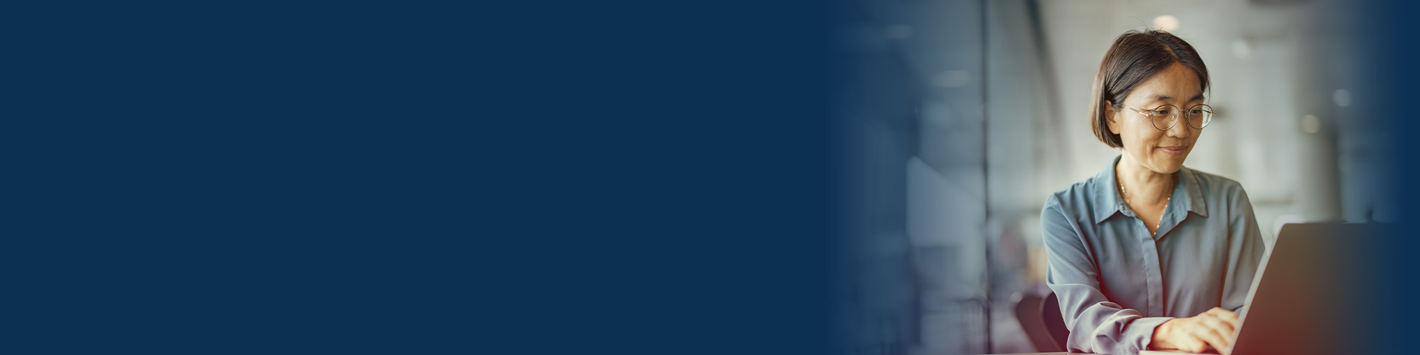 Millions of customers, trillions of interactions, real-time scale