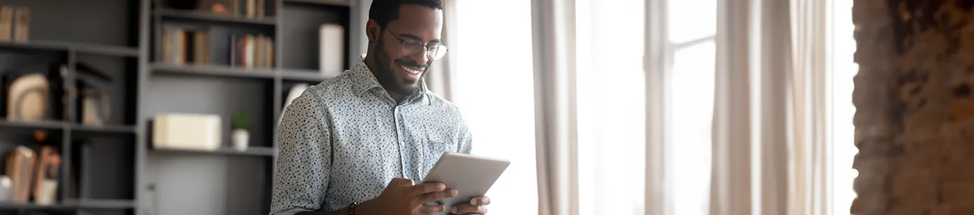Supercharging the customer journey experience: the power of AI
