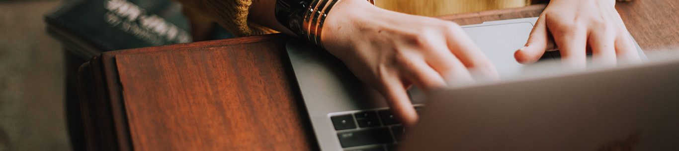 Turning unknown visitors into your best customers