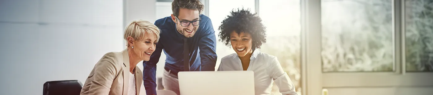 Unlocking customer experience success with Journey Insight